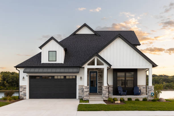 Professional Roofing Services in Huntington Bay, NY